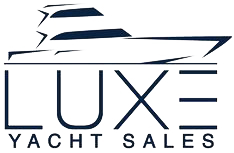 luxeyachtsales.com logo